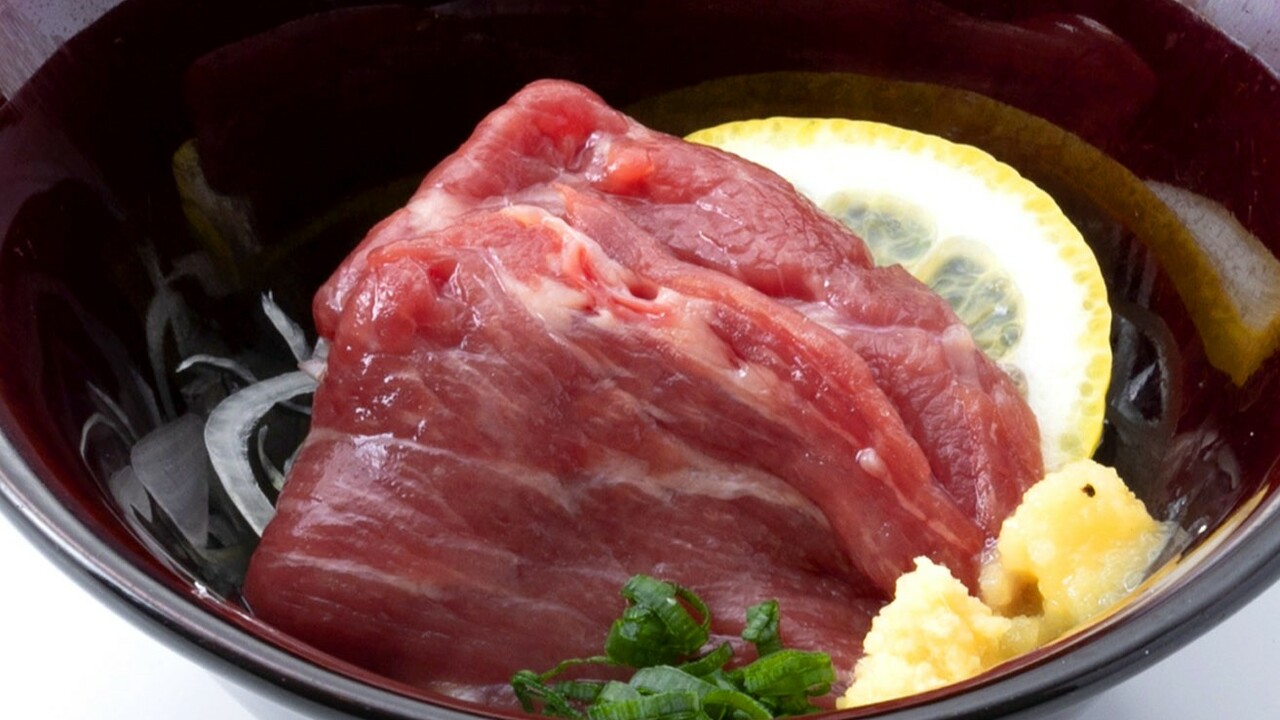 九州魂のこだわりポイントの写真3枚目