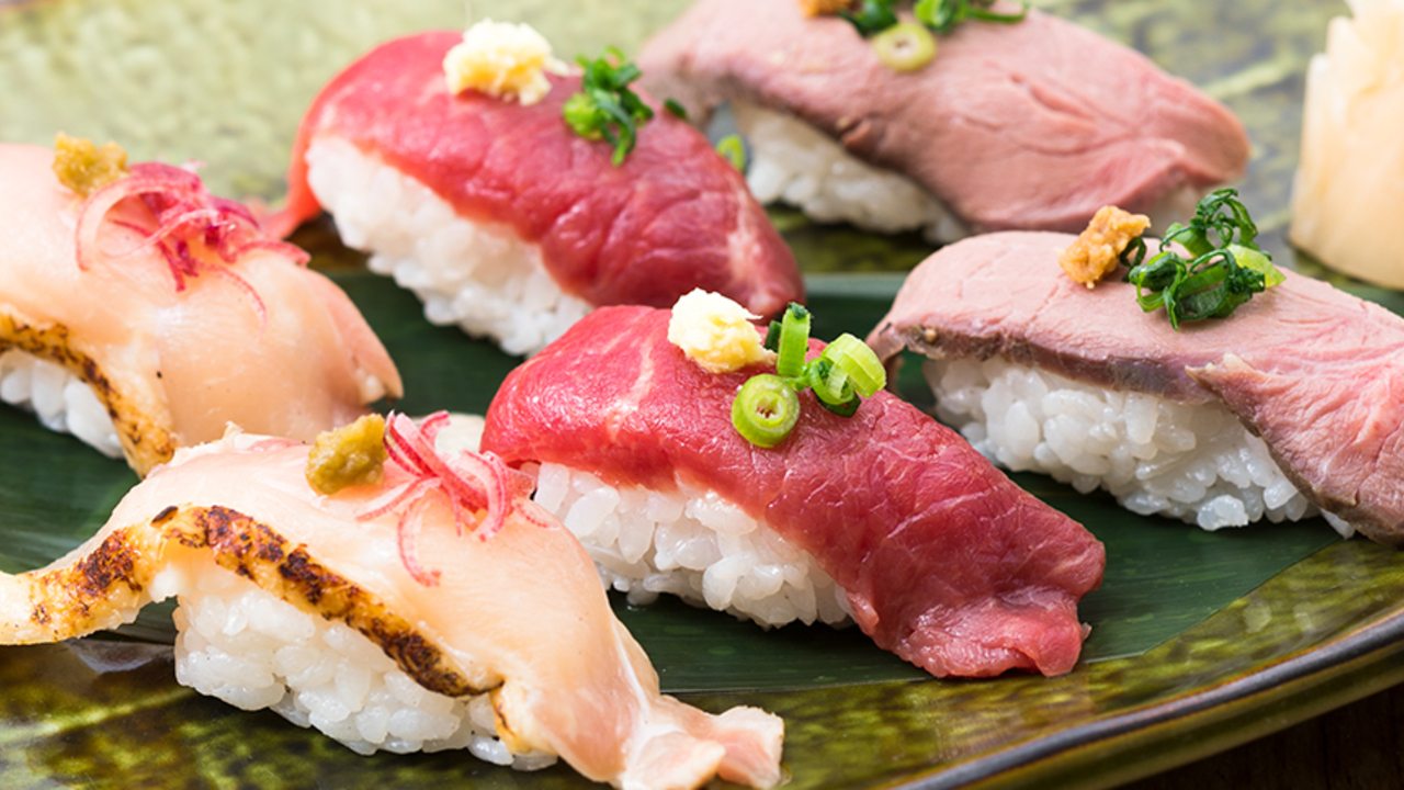 九州魂の事業内容の写真3枚目