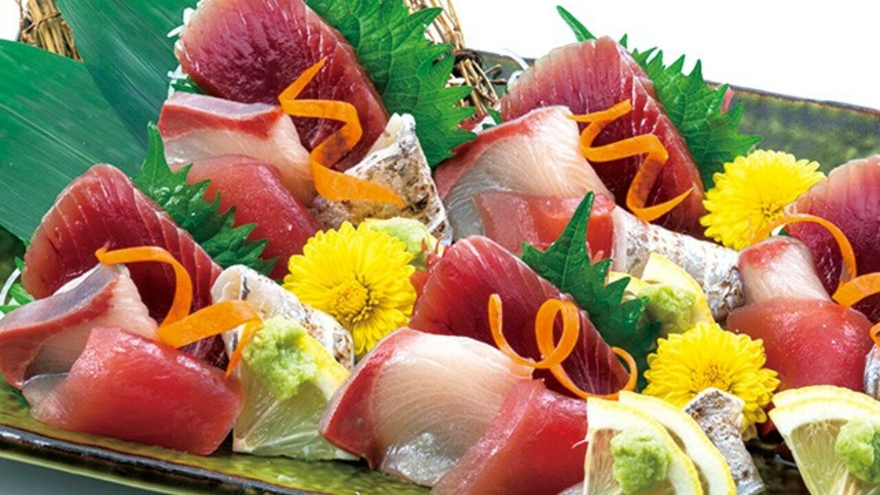 九州魂の事業内容の写真4枚目