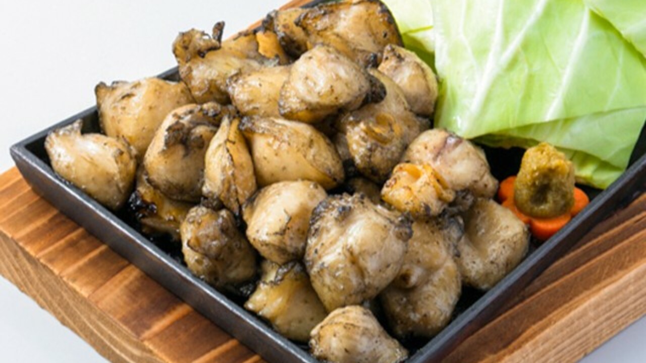 九州魂で働く人の写真1枚目