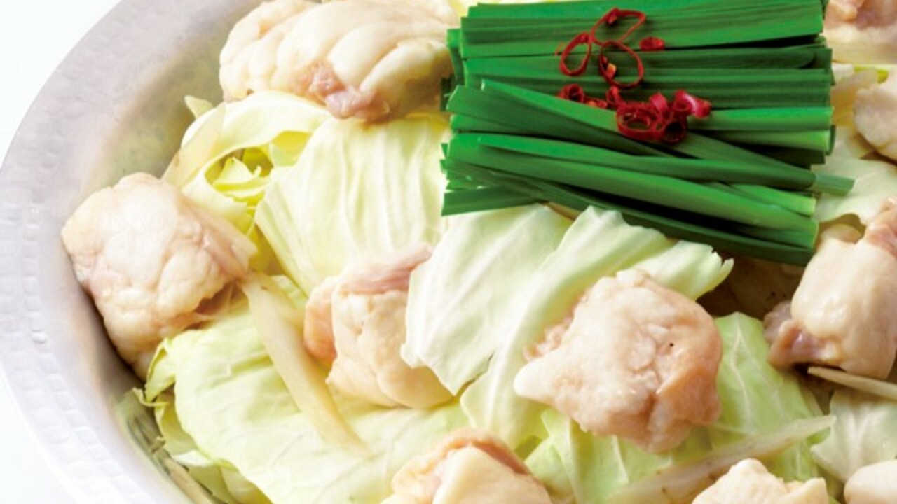 九州魂で働く人の写真2枚目