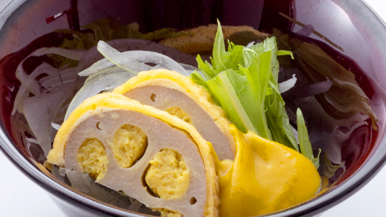 九州魂で働く人の写真3枚目