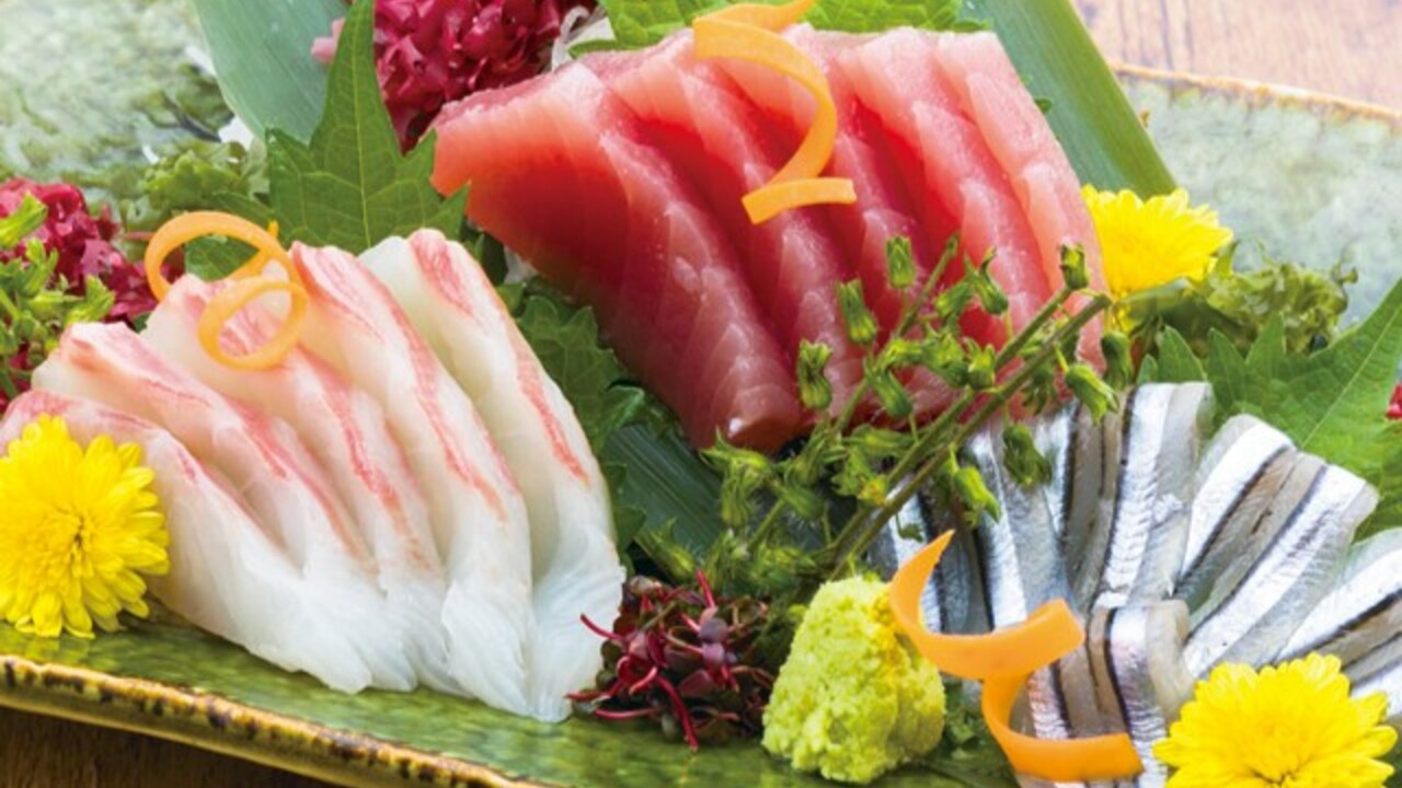 九州魂の事業内容の写真1枚目