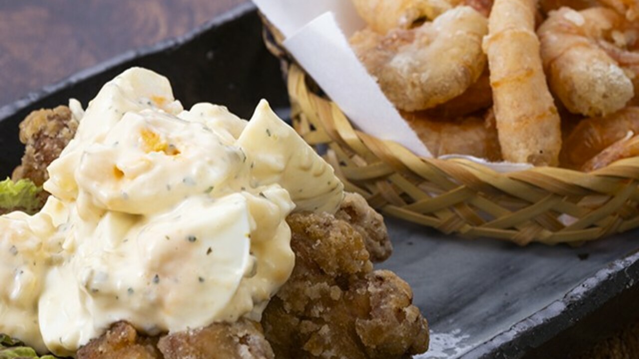 九州魂の事業内容の写真2枚目