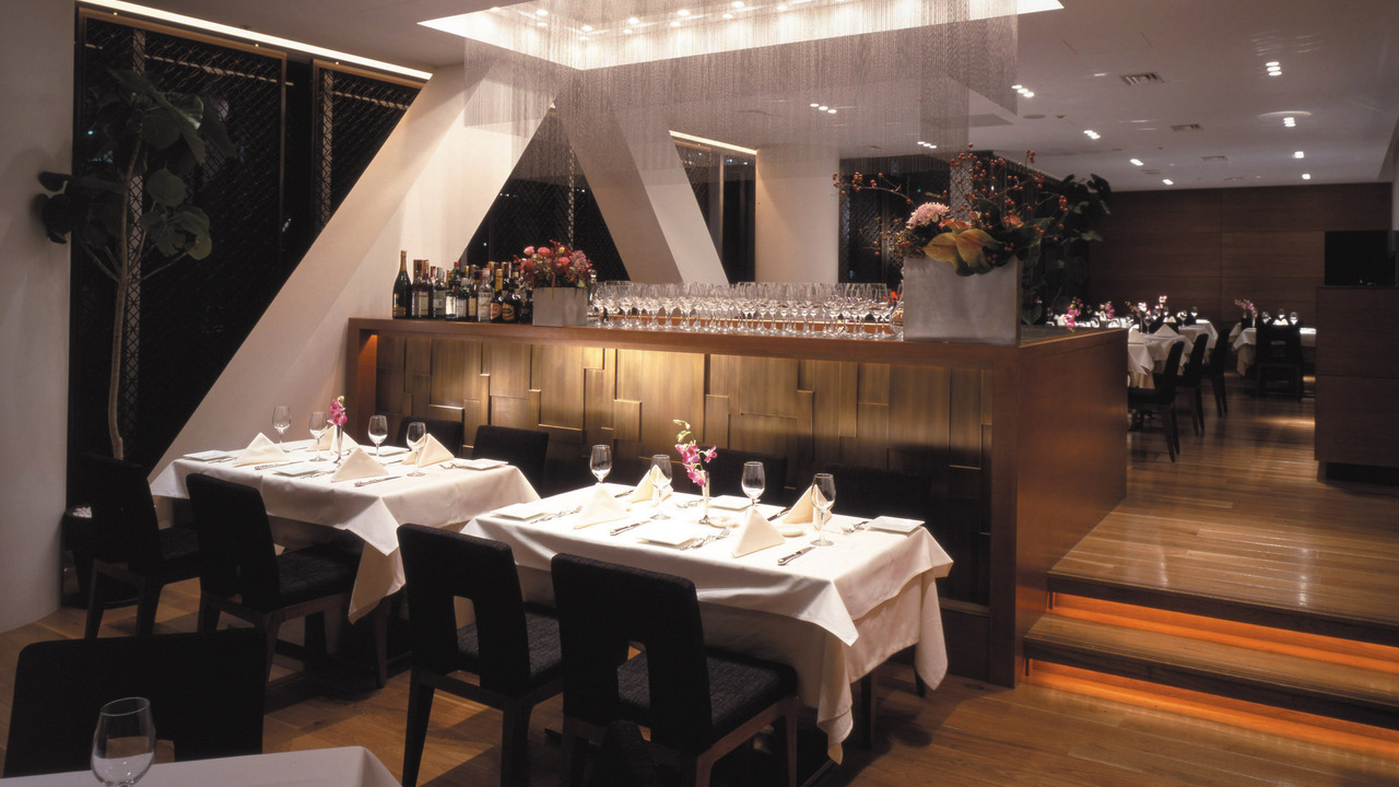 IL PINOLOのこだわりポイントの写真3枚目