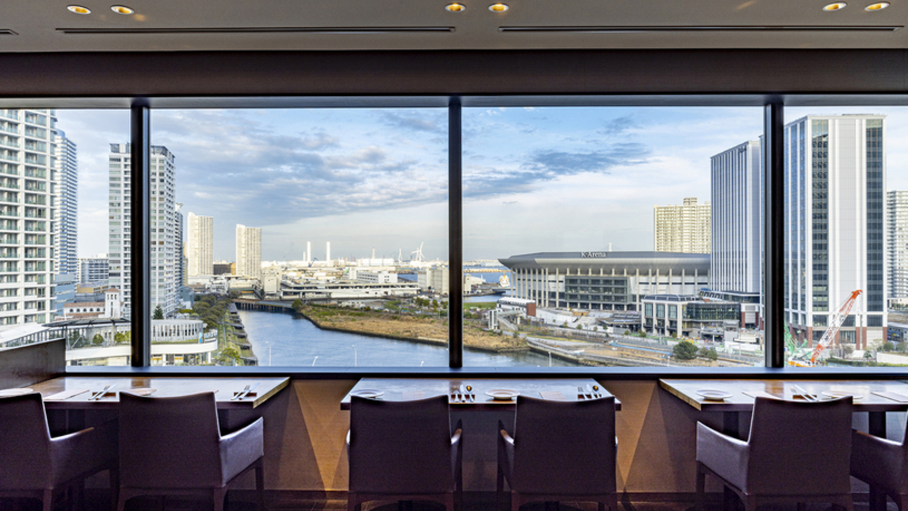 IL PINOLOのこだわりポイントの写真4枚目