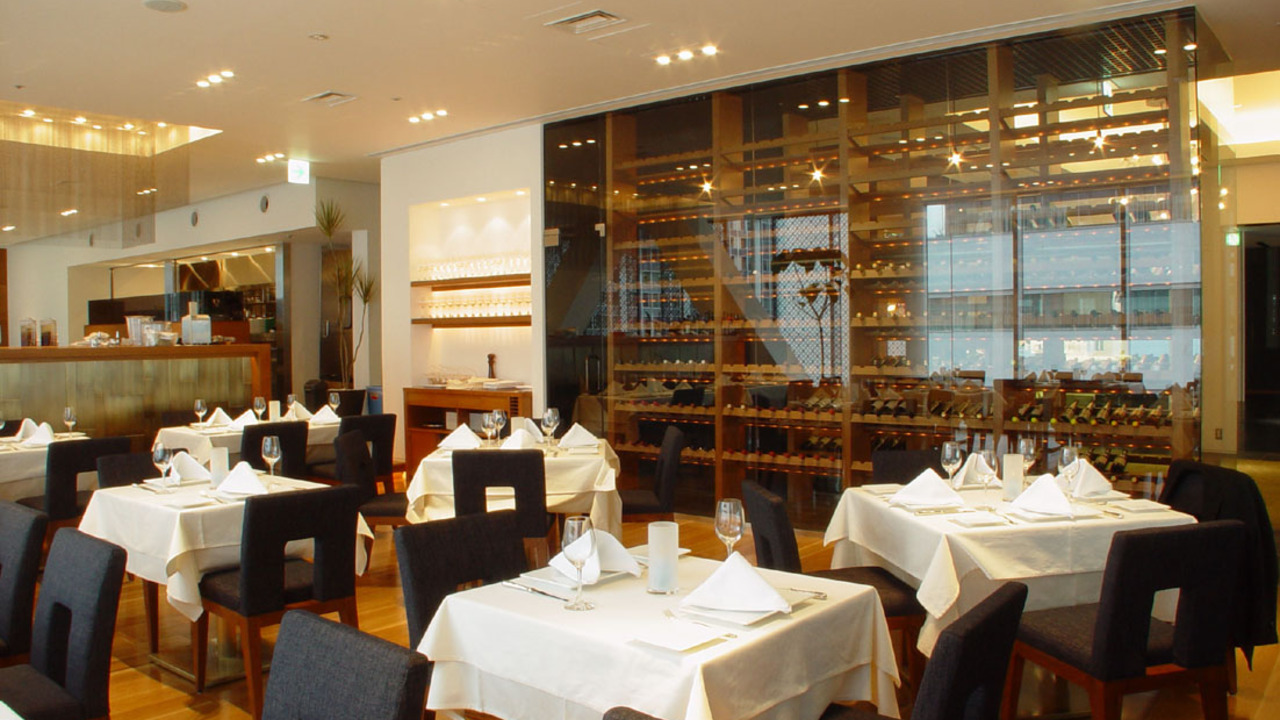 IL PINOLOの事業内容の写真2枚目