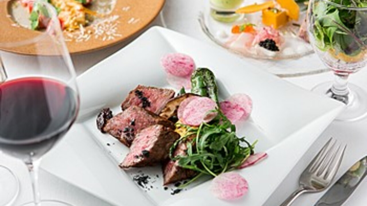 IL PINOLOの事業内容の写真3枚目