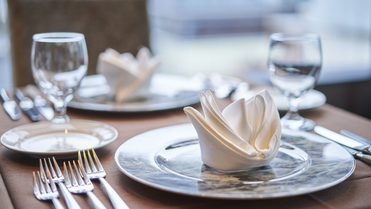 IL PINOLOの事業内容の写真4枚目