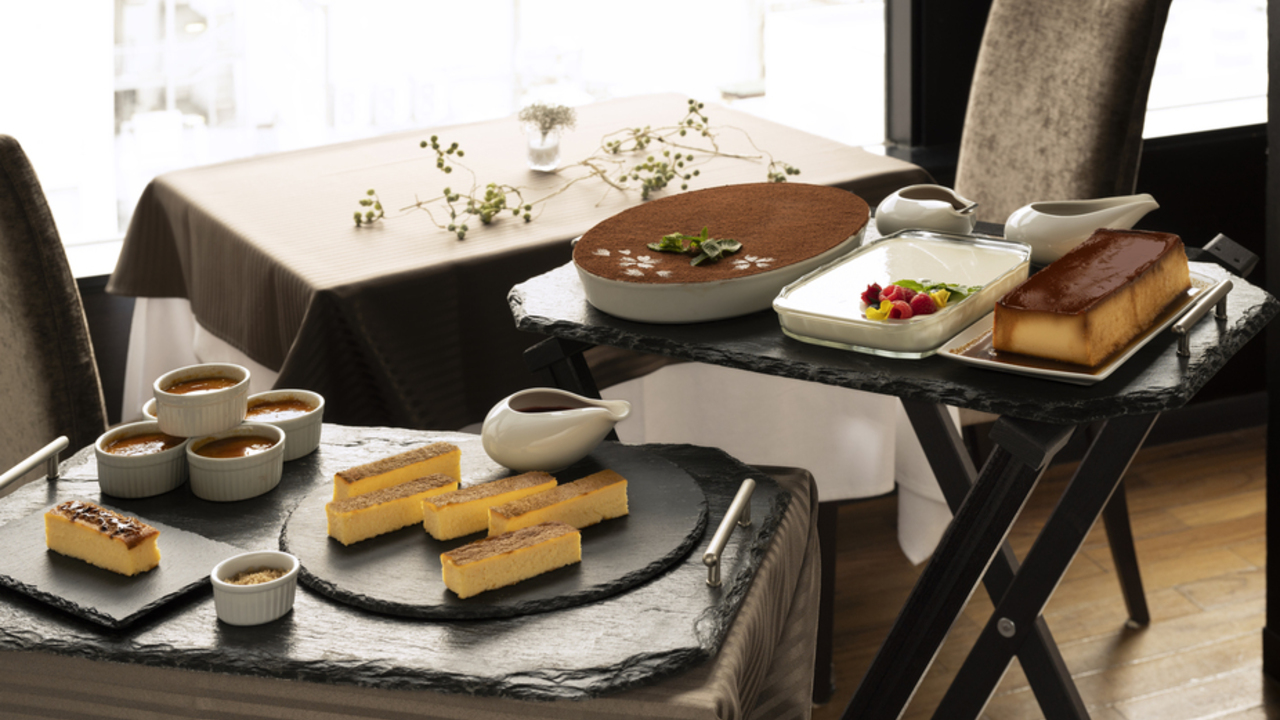 IL PINOLOの事業内容の写真4枚目