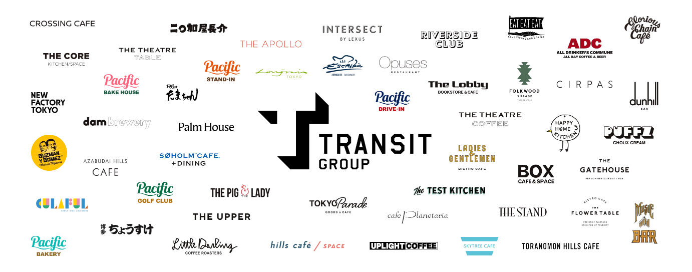 株式会社トランジットホールディングス-THE GATEHOUSE 4枚目