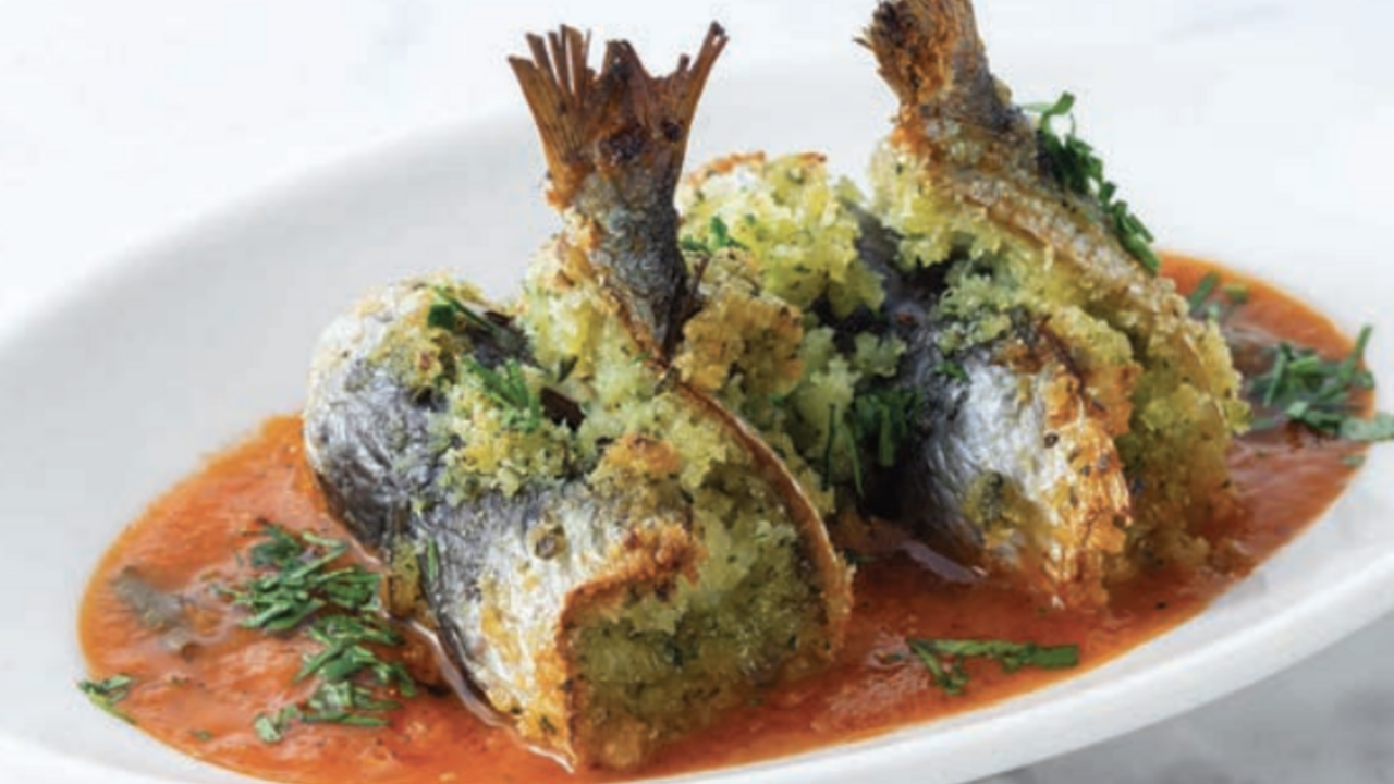 LOGICのこだわりポイントの写真2枚目