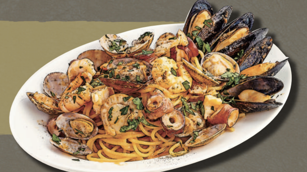 LOGICのこだわりポイントの写真4枚目