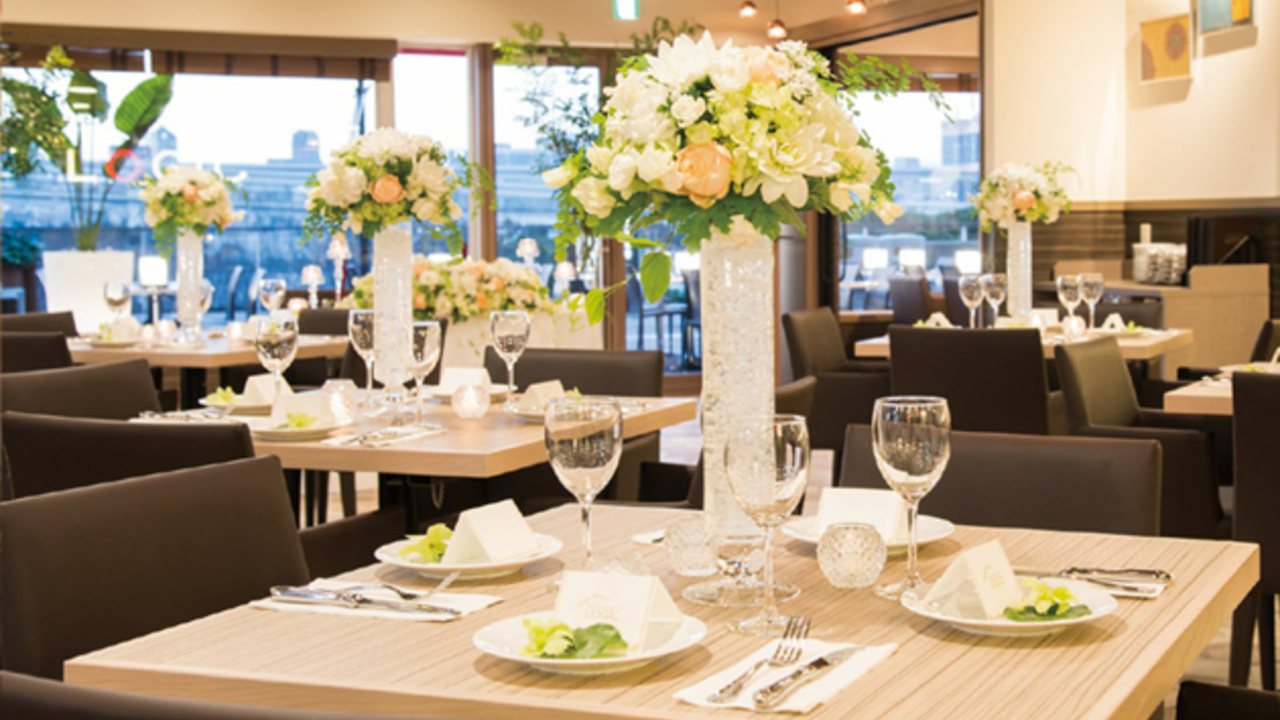 LOGICの事業内容の写真3枚目