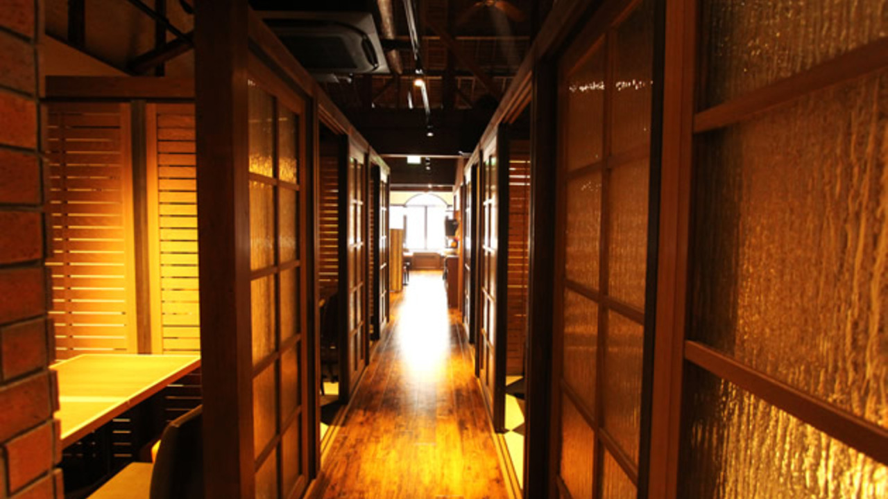 LOGICの事業内容の写真4枚目