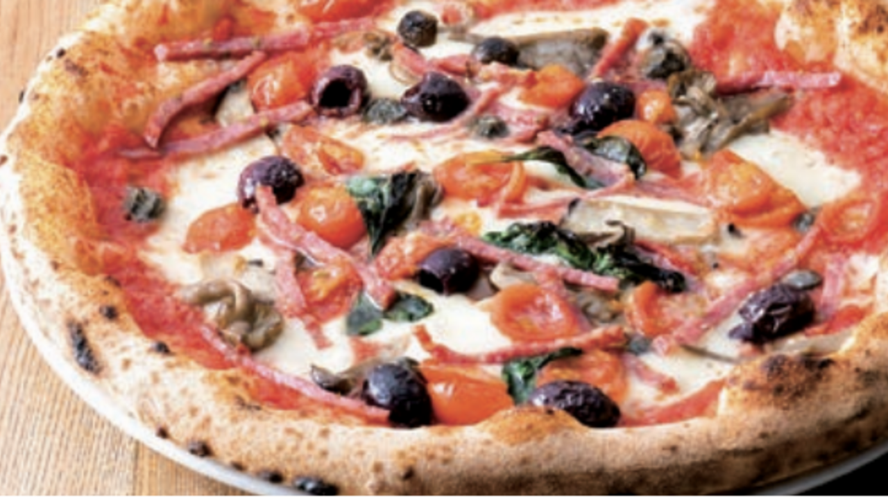 LOGICの事業内容の写真1枚目