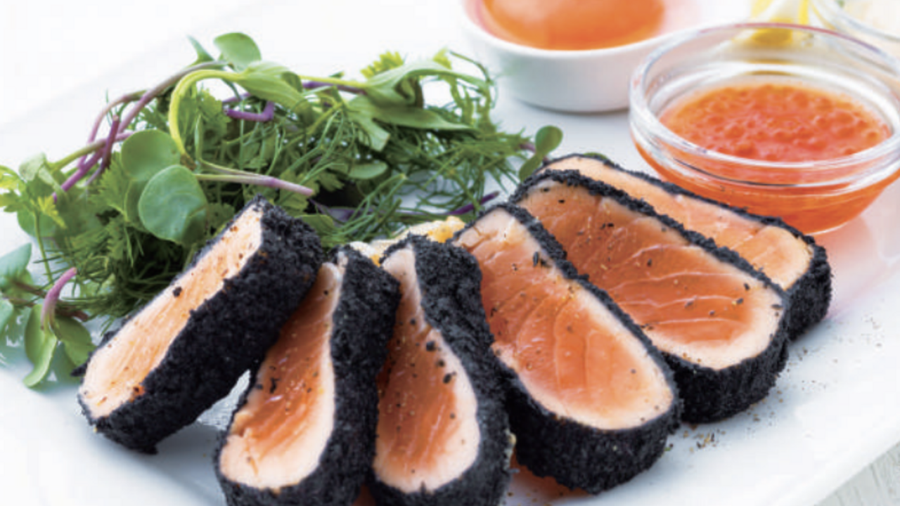 LOGICの事業内容の写真2枚目