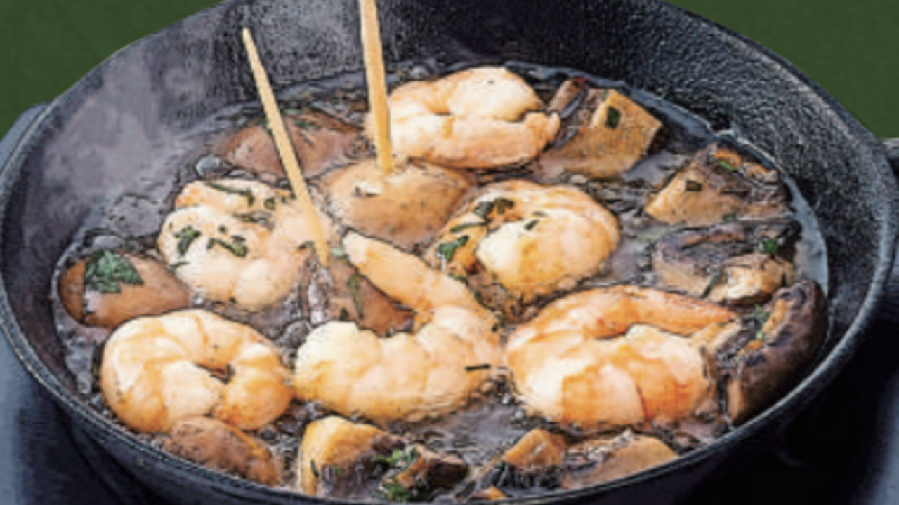 LOGICの事業内容の写真3枚目