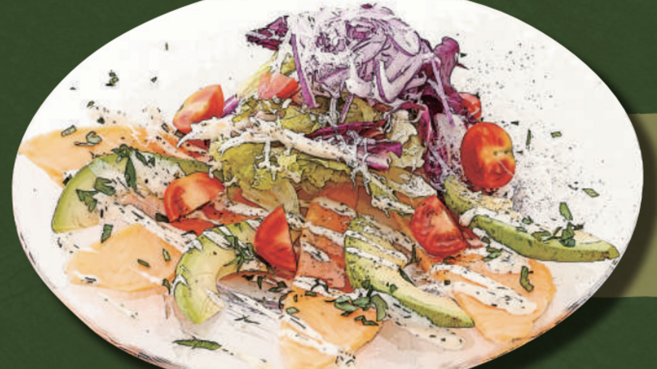 LOGICの事業内容の写真4枚目