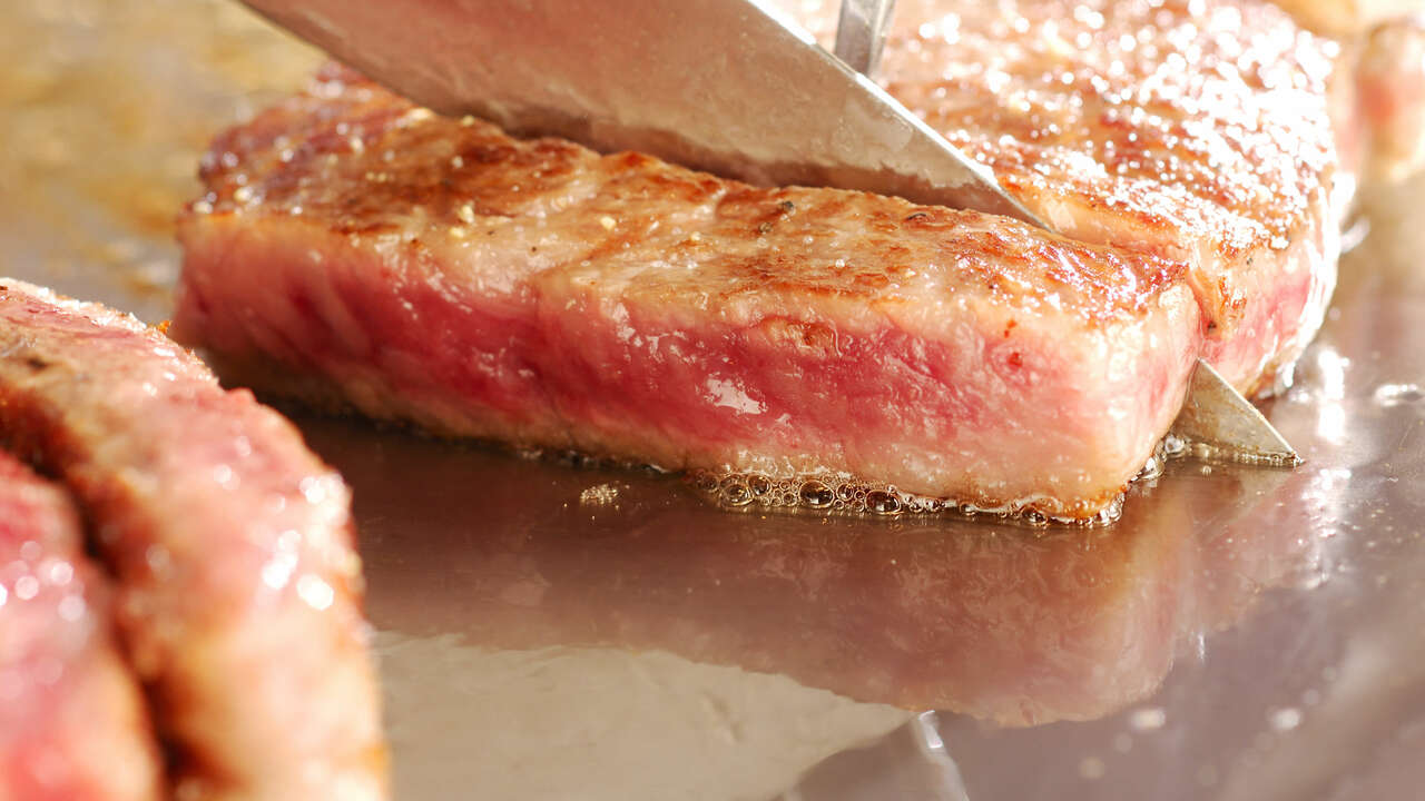 青山牛彩の事業内容の写真2枚目