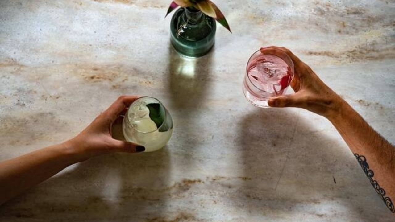 RIVERSIDE CLUBの事業内容の写真1枚目