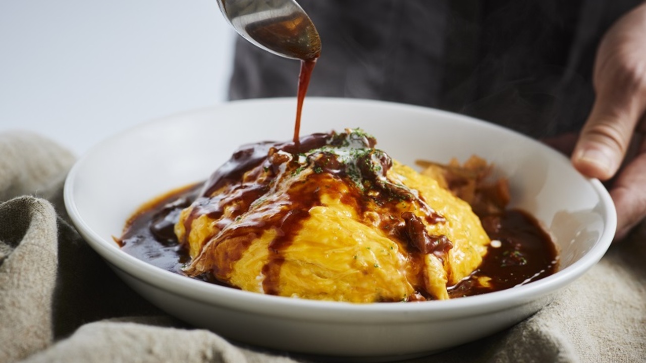 ベビーフェイスプラネッツのこだわりポイントの写真1枚目