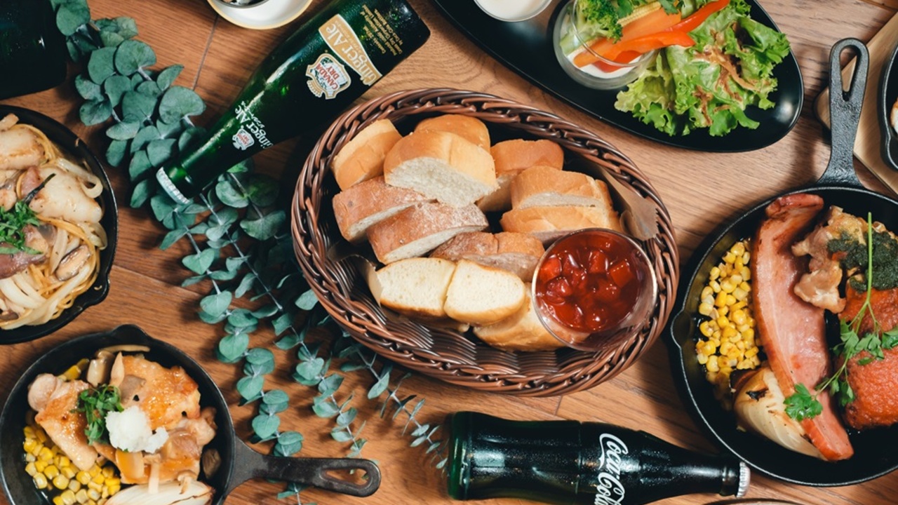 ベビーフェイスプラネッツのこだわりポイントの写真4枚目