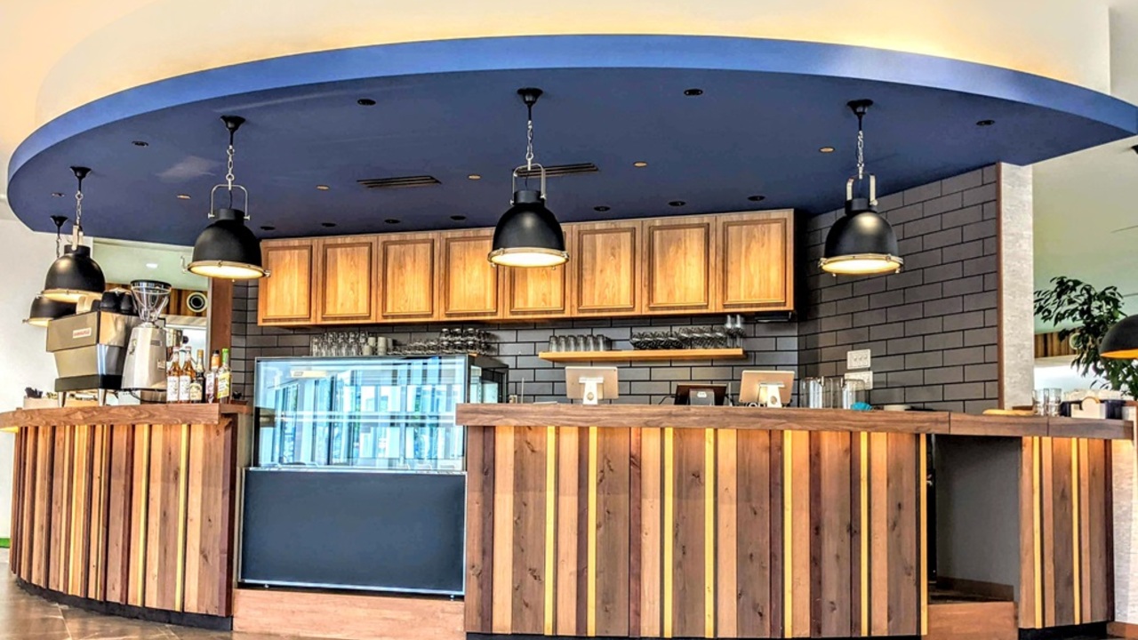 ベビーフェイスプラネッツの事業内容の写真2枚目