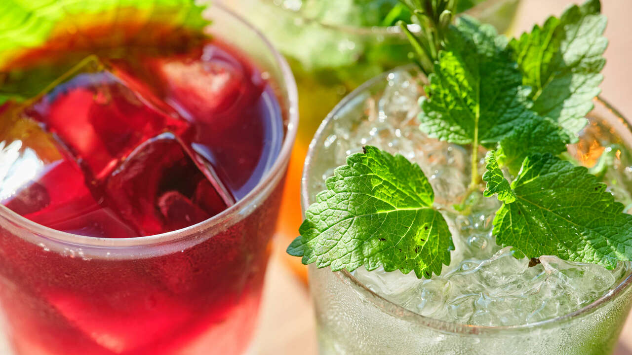 ROSEMARY’Sの事業内容の写真4枚目