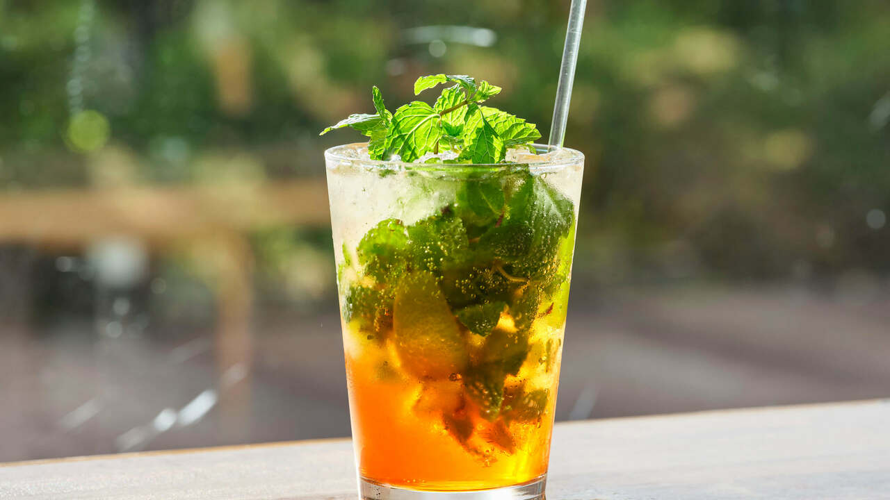 ROSEMARY’Sの事業内容の写真3枚目