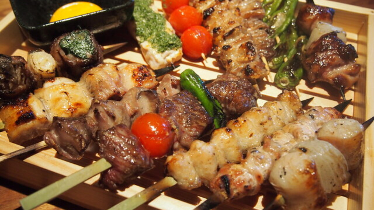 佐五右衛門のこだわりポイントの写真3枚目