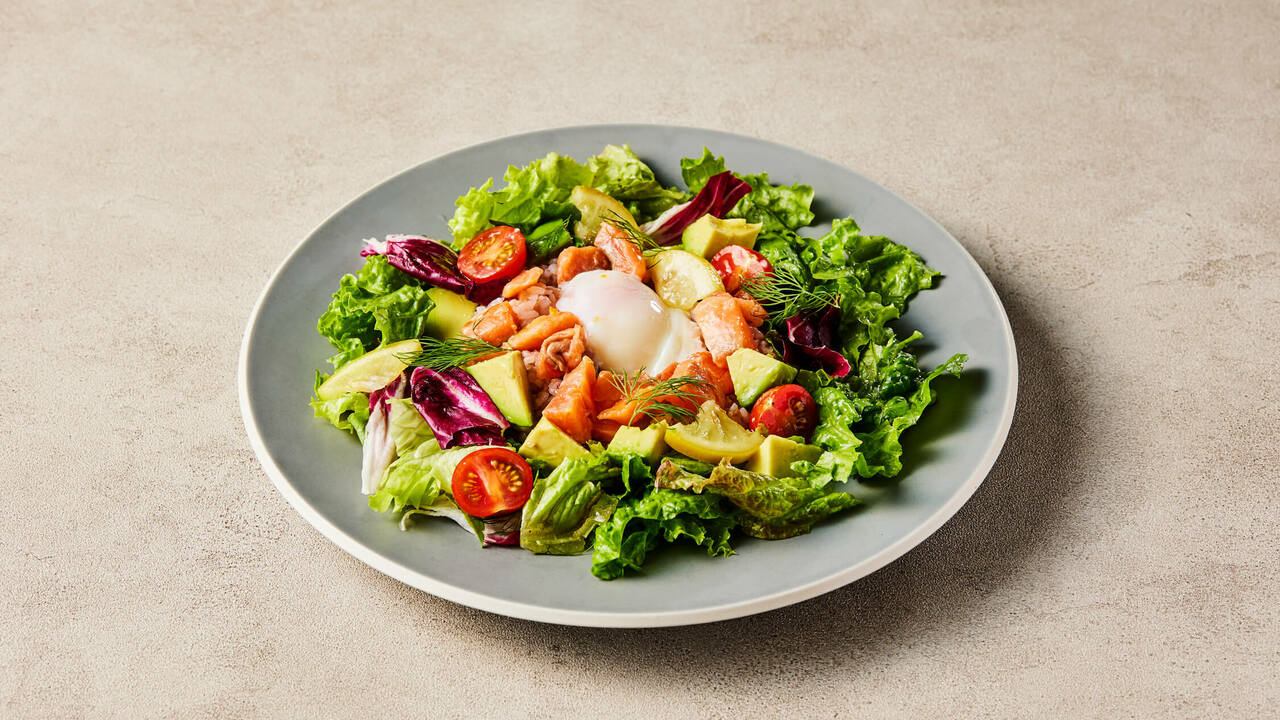 フタバフルーツパーラーのこだわりポイントの写真4枚目