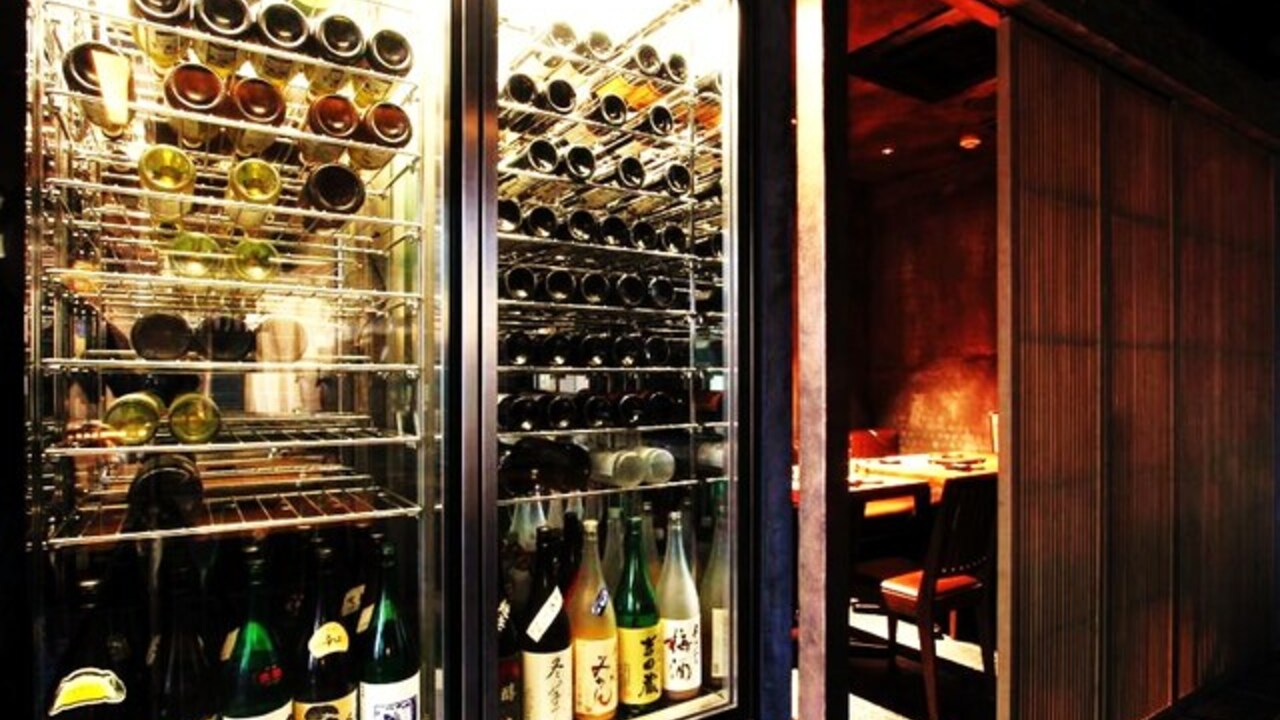 佐五右衛門のこだわりポイントの写真4枚目