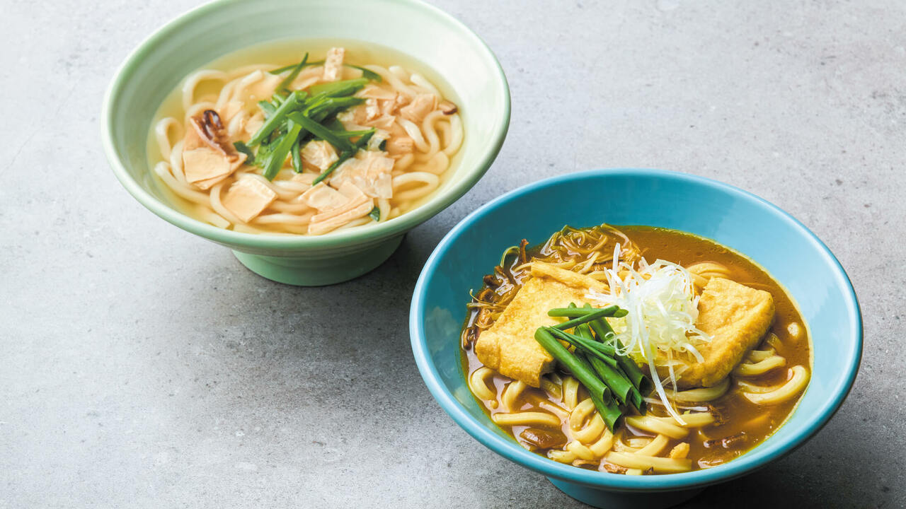 伊右衛門カフェのこだわりポイントの写真4枚目