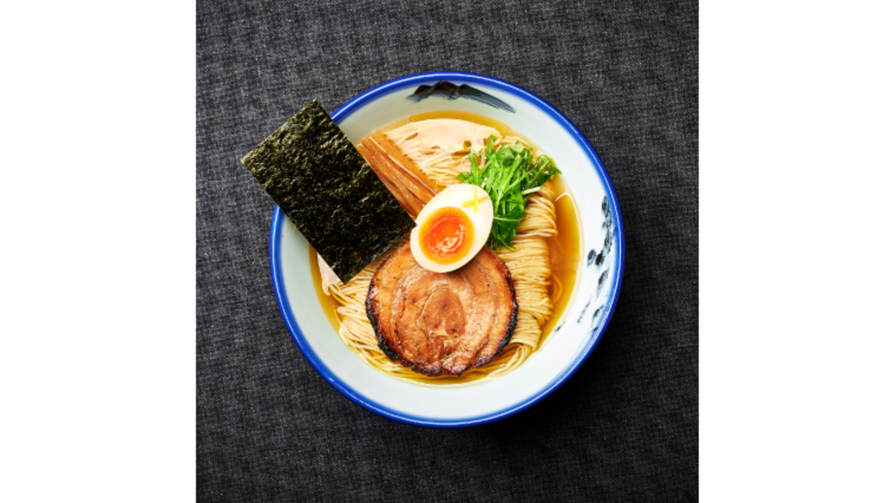 AFURIのこだわりポイントの写真2枚目