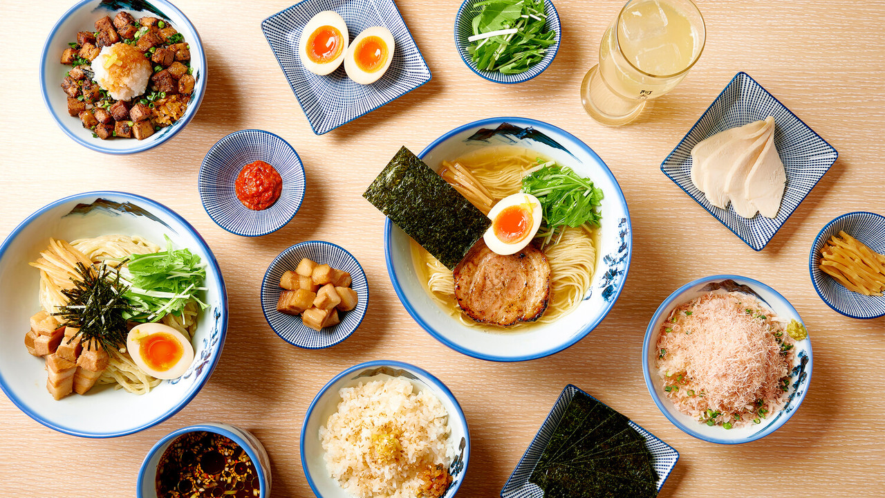 AFURIの事業内容の写真2枚目