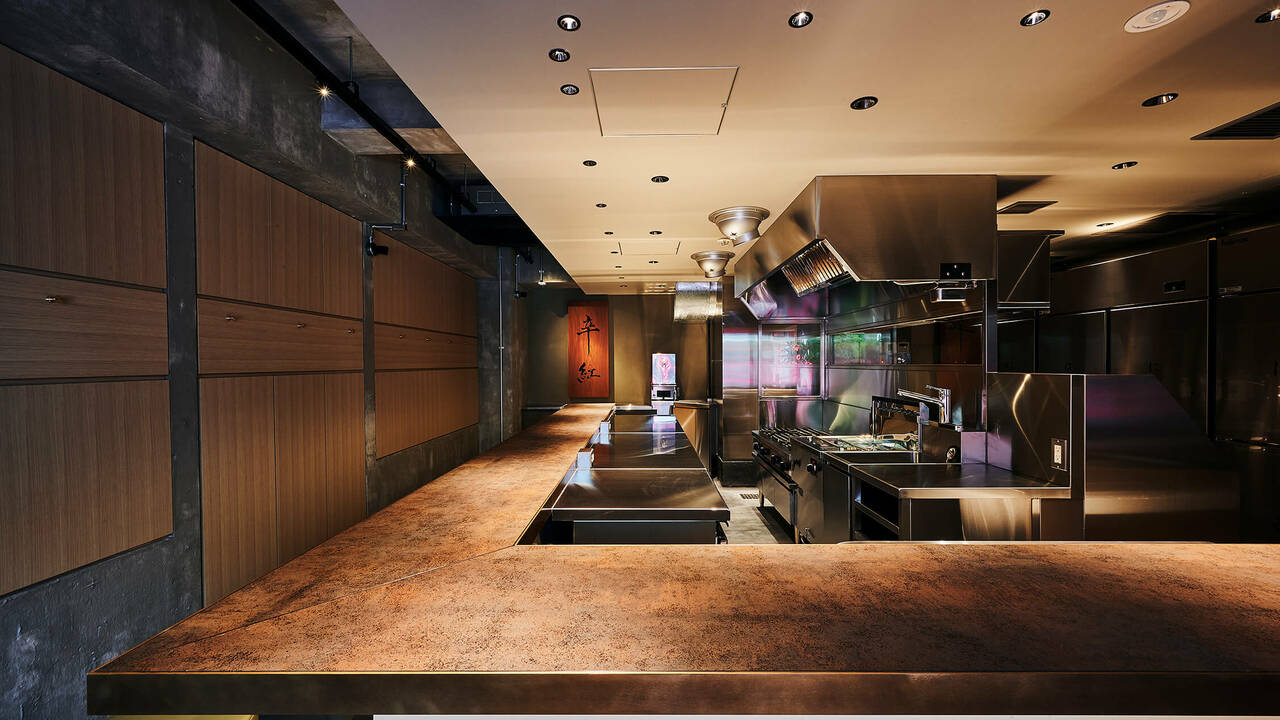 AFURIの事業内容の写真3枚目