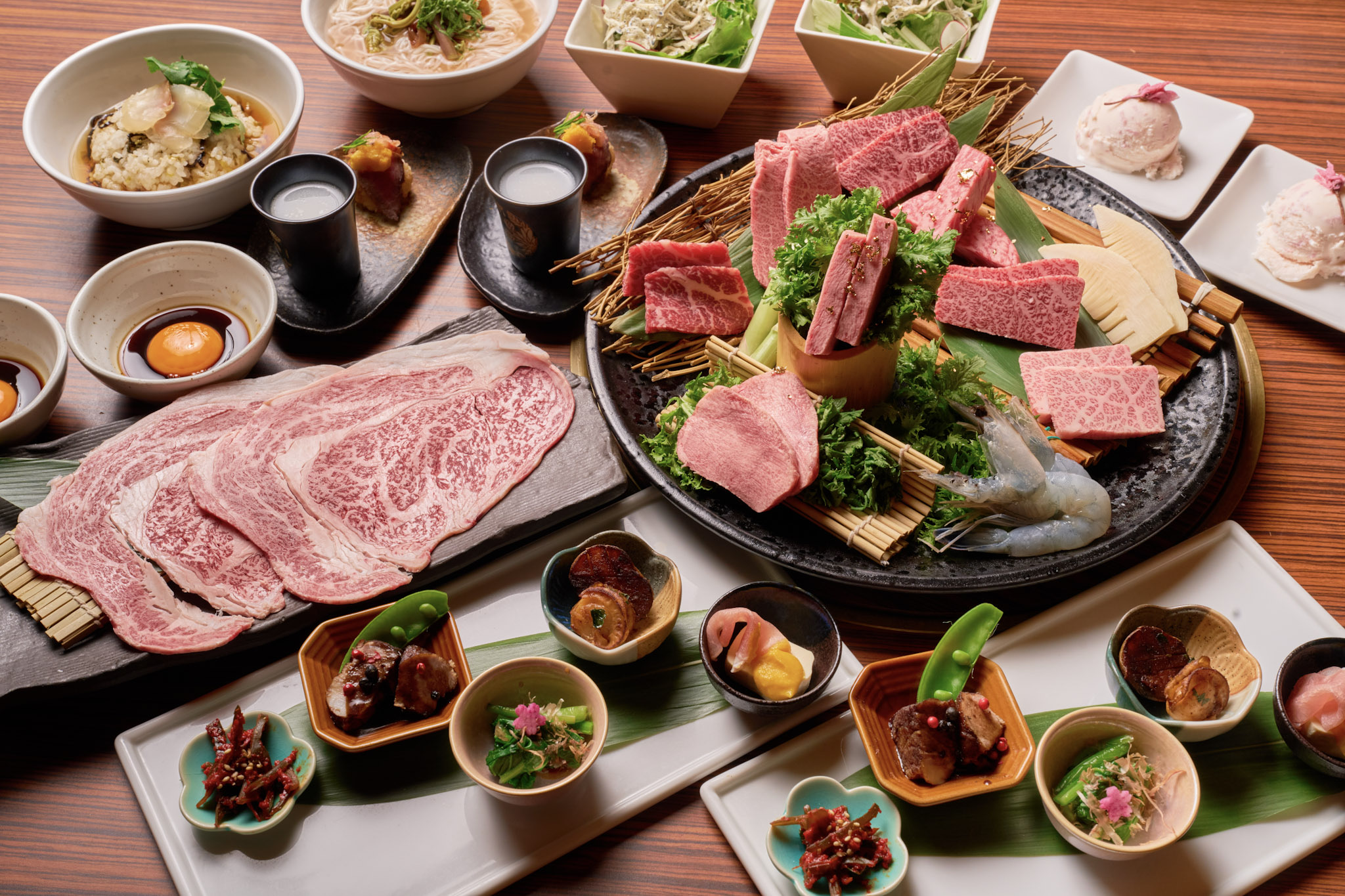 株式会社エーチーム-梨の家 1枚目