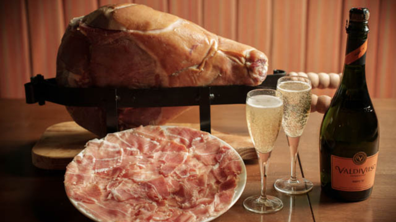 肉キッチンBOICHIの事業内容の写真4枚目