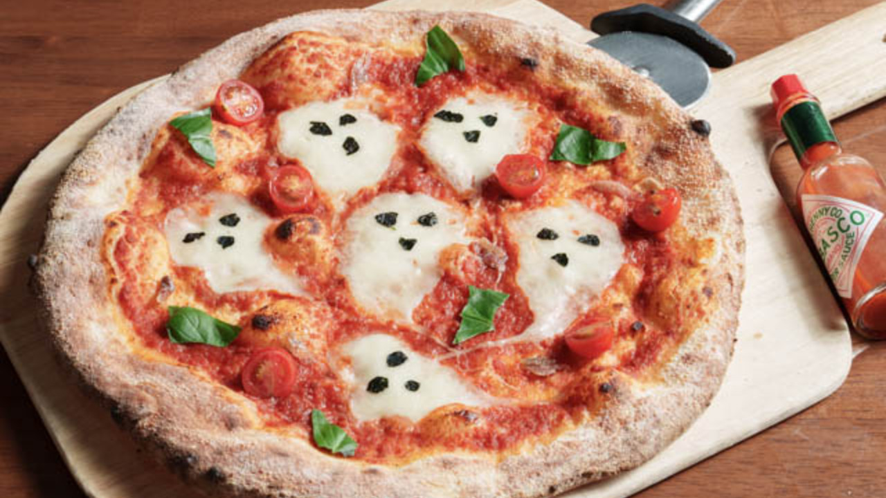 肉キッチンBOICHIの事業内容の写真3枚目