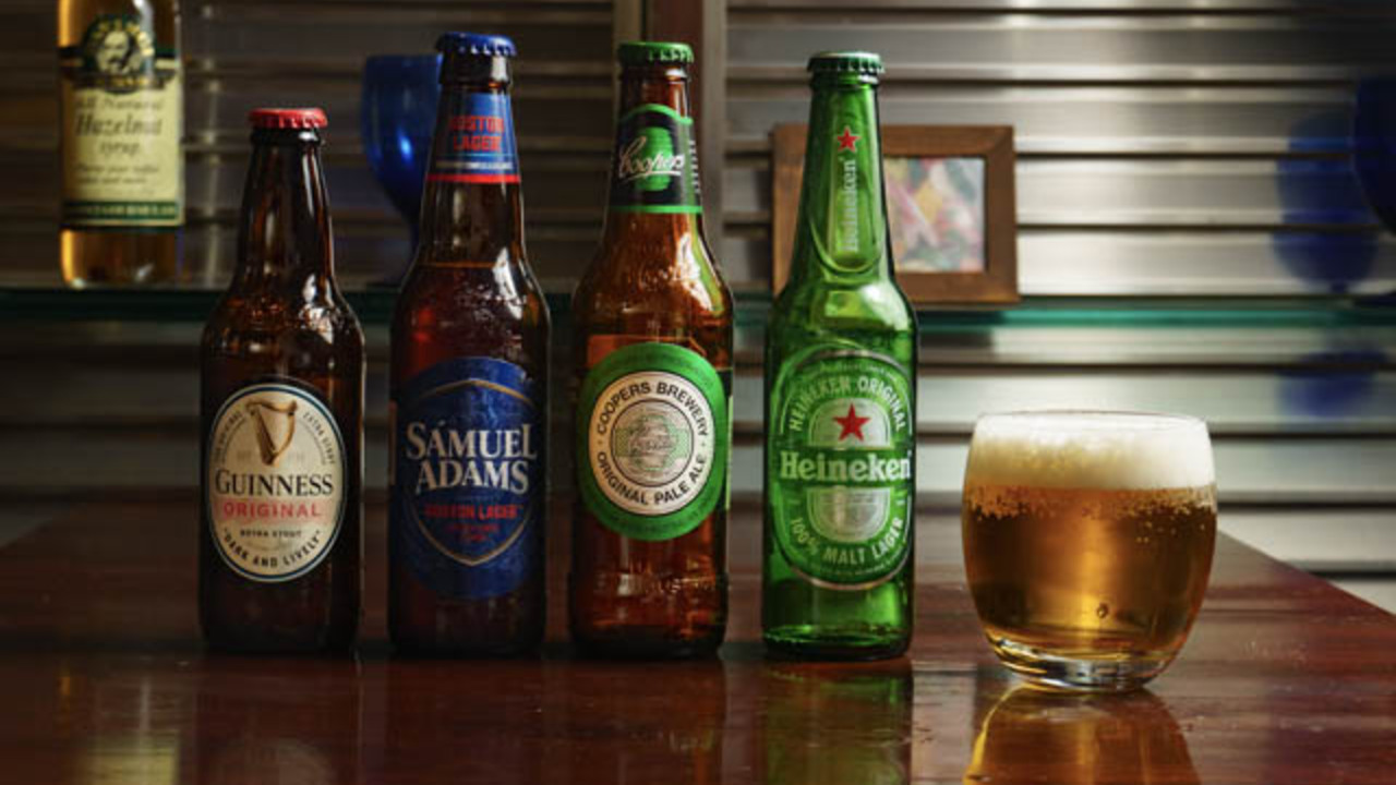 肉キッチンBOICHIのこだわりポイントの写真3枚目