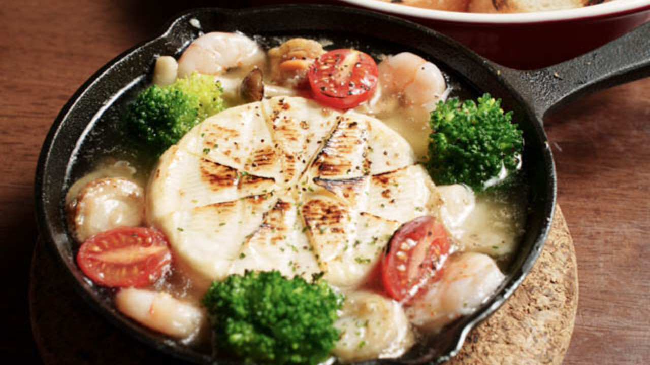 肉キッチンBOICHIのこだわりポイントの写真4枚目