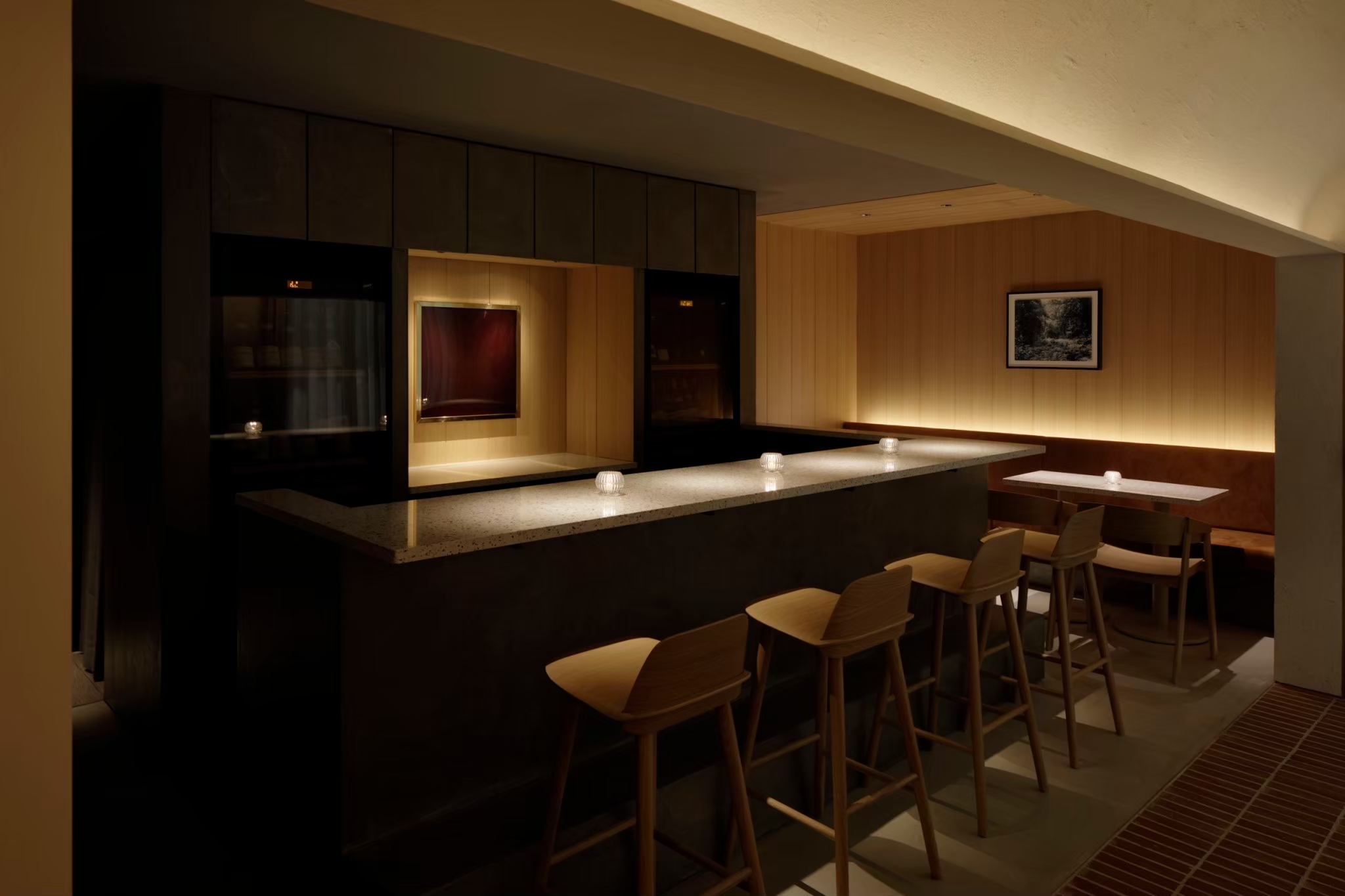 株式会社GRAPES-cepages(セパージュ) 1枚目