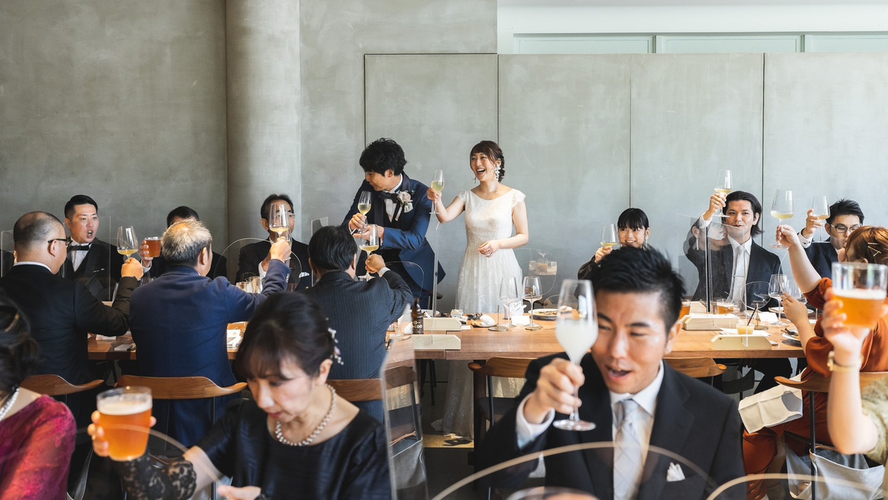 IWAI OMOTESANDOの事業内容の写真2枚目