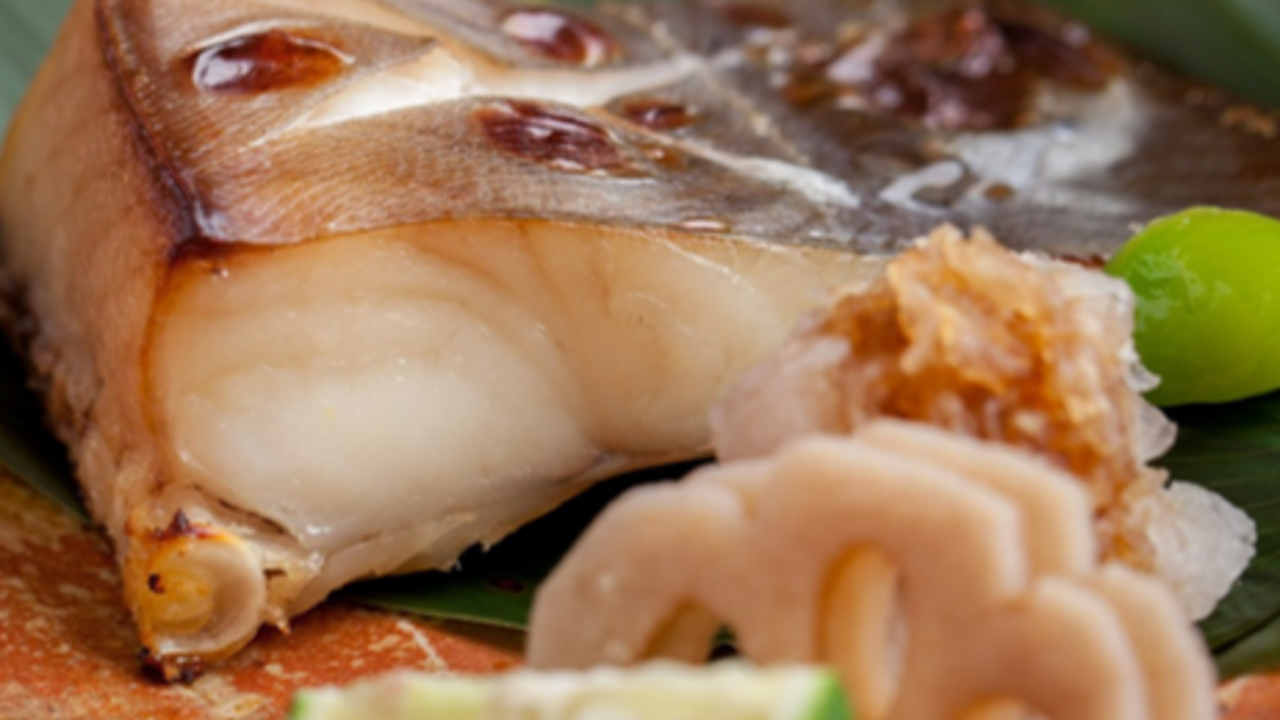 和彩厨房 KATURAの事業内容の写真4枚目