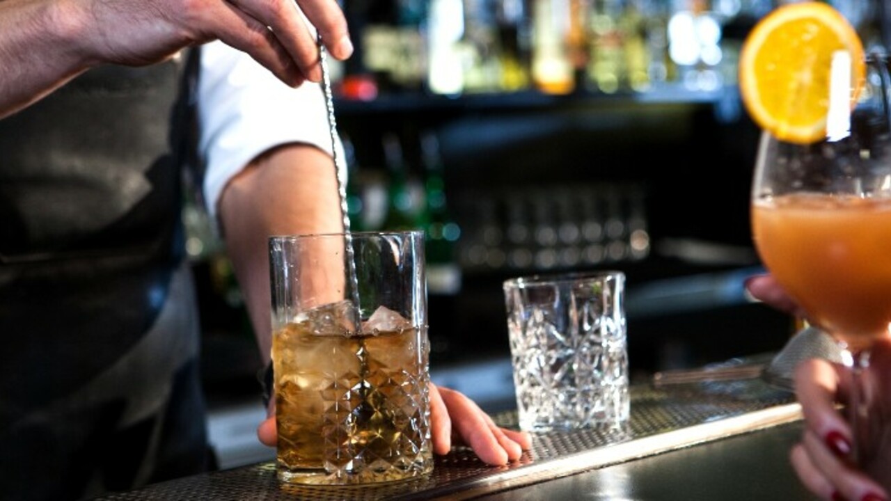 Mt.Resort雲仙九州ホテルで働く人の写真1枚目