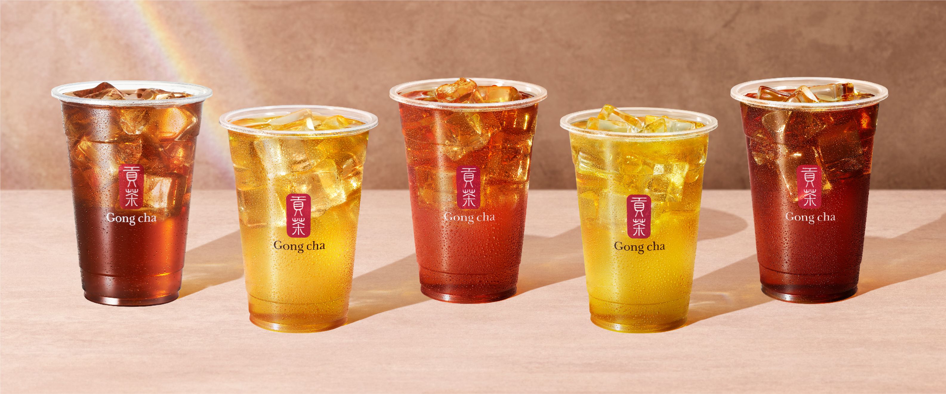 有限会社ヒロシマ-ゴンチャ 3枚目