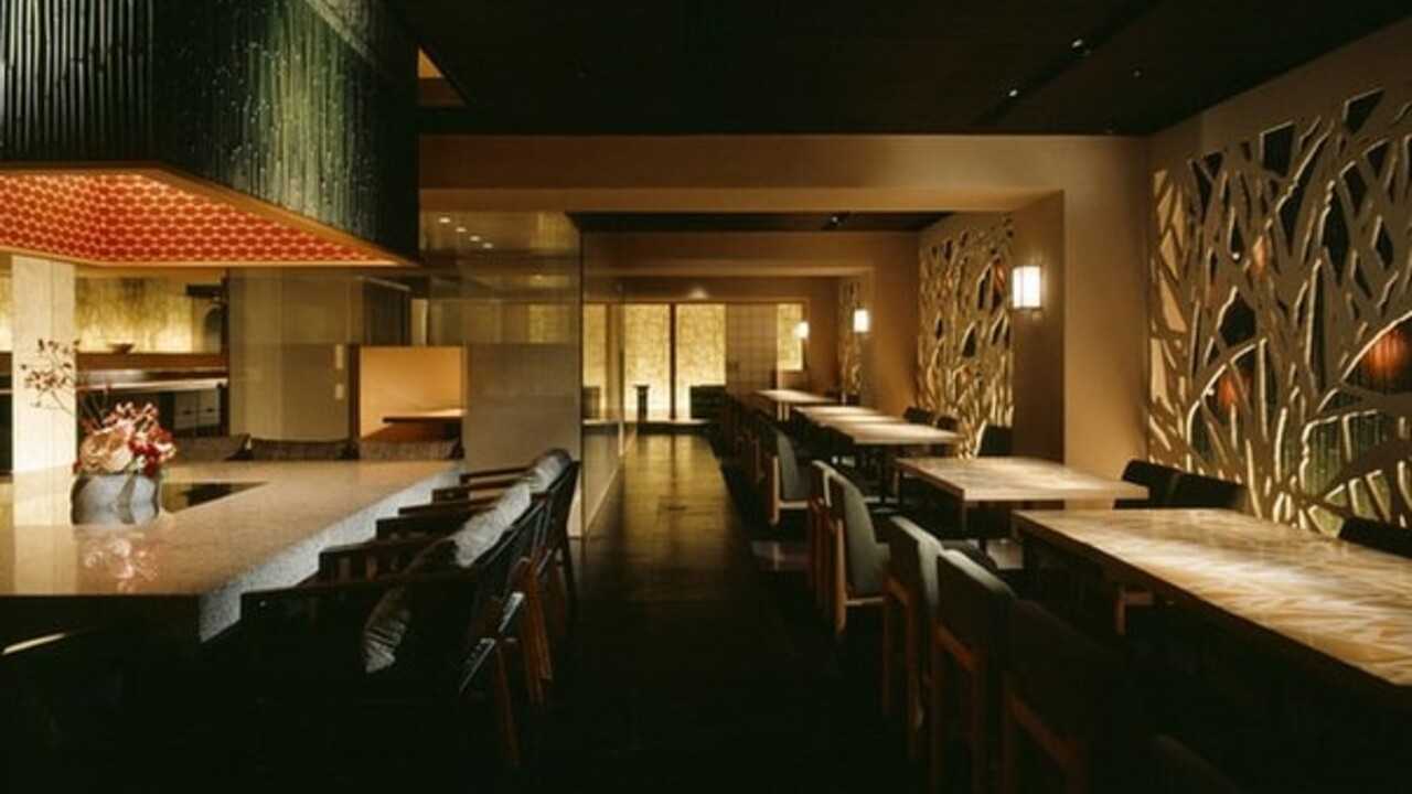 茶茶のこだわりポイントの写真1枚目