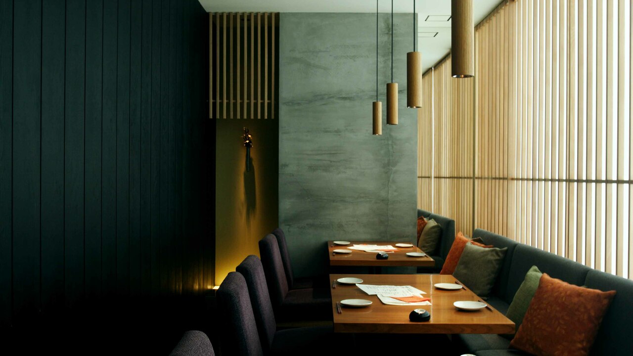 茶茶の事業内容の写真1枚目