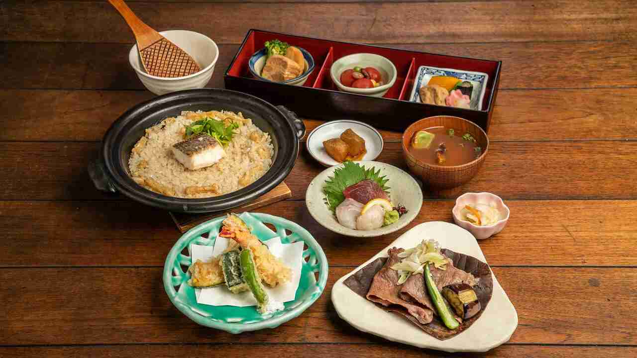 茶茶の事業内容の写真2枚目